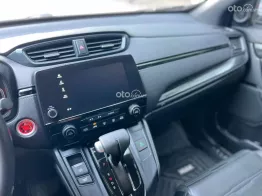 Xe đẹp không điểm chê, xem tại Hà Nội