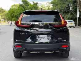 Xe đẹp không điểm chê, xem tại Hà Nội