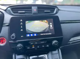 Xe đẹp không điểm chê, xem tại Hà Nội