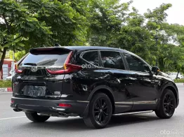 Xe đẹp không điểm chê, xem tại Hà Nội