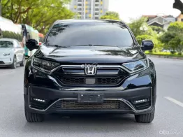 Xe đẹp không điểm chê, xem tại Hà Nội