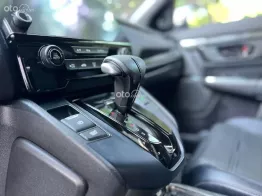 Xe đẹp không điểm chê, xem tại Hà Nội