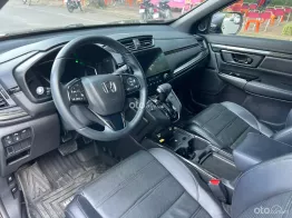 Xe đẹp không điểm chê, xem tại Hà Nội