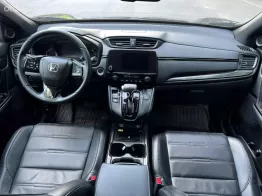 Xe đẹp không điểm chê, xem tại Hà Nội