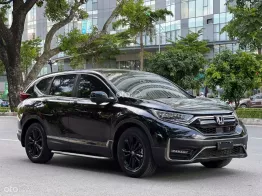 Xe đẹp không điểm chê, xem tại Hà Nội