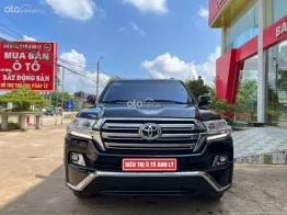 Nhập Nhật, Đẳng Cấp Sang Trọng