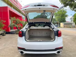 Máy Dầu nhập khẩu Mỹ nguyên chiếc, SUV thể thao