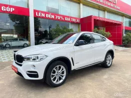 Máy Dầu nhập khẩu Mỹ nguyên chiếc, SUV thể thao