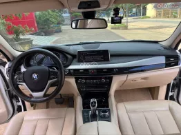 Máy Dầu nhập khẩu Mỹ nguyên chiếc, SUV thể thao