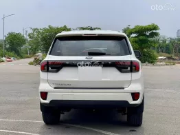 Salon xin được chào bán chiếc xe