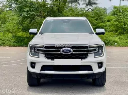 Salon xin được chào bán chiếc xe