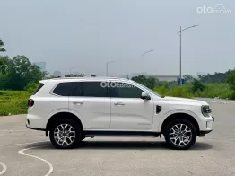 Salon xin được chào bán chiếc xe