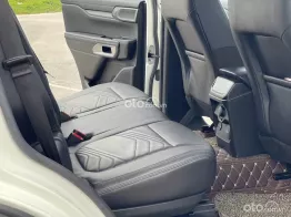 Salon xin được chào bán chiếc xe