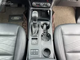 Salon xin được chào bán chiếc xe