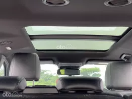 Salon xin được chào bán chiếc xe