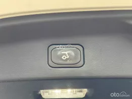 Salon xin được chào bán chiếc xe