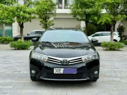 Full lịch sử hãng, giá tốt