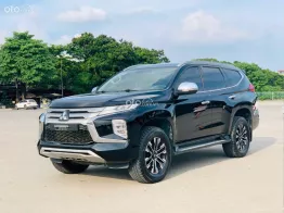 Xe đẹp siêu lướt, chất khỏi bàn