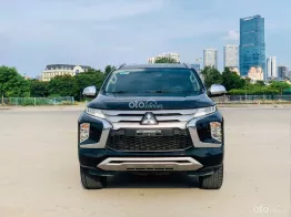 Xe đẹp siêu lướt, chất khỏi bàn