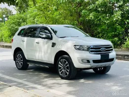 Hỗ trợ trả góp, nhận xe giá tốt