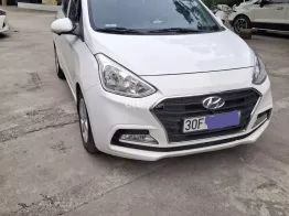 Xe 1 chủ từ mới