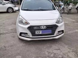 Xe 1 chủ từ mới