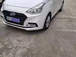 Xe 1 chủ từ mới