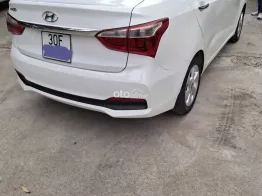 Xe 1 chủ từ mới