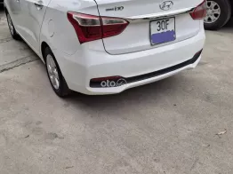 Xe 1 chủ từ mới