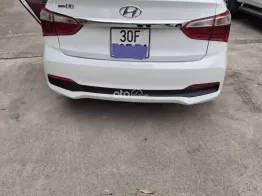 Xe 1 chủ từ mới