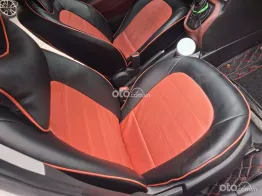 Xe 1 chủ từ mới