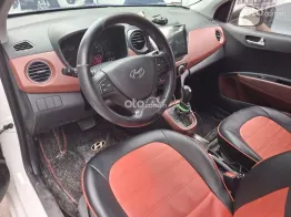 Xe 1 chủ từ mới