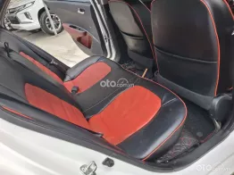 Xe 1 chủ từ mới