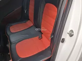 Xe 1 chủ từ mới