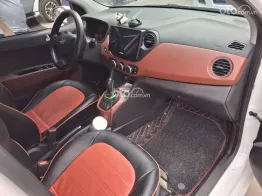 Xe 1 chủ từ mới