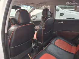 Xe 1 chủ từ mới