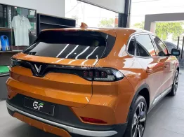 XE HOT CÓ SẴN GIAO NGAY!!