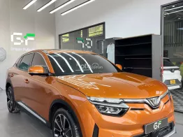 XE HOT CÓ SẴN GIAO NGAY!!