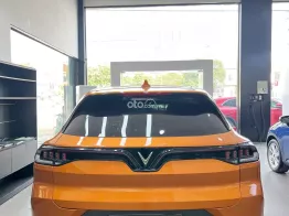 XE HOT CÓ SẴN GIAO NGAY!!