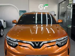 XE HOT CÓ SẴN GIAO NGAY!!