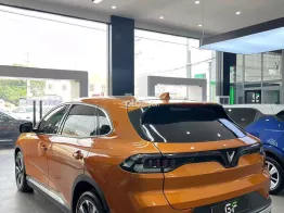 XE HOT CÓ SẴN GIAO NGAY!!