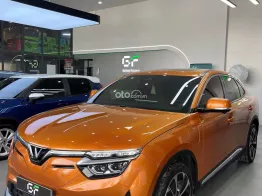 XE HOT CÓ SẴN GIAO NGAY!!