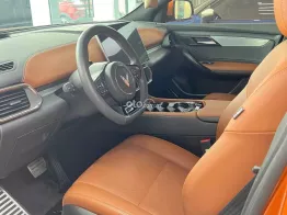 XE HOT CÓ SẴN GIAO NGAY!!