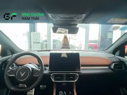 XE HOT CÓ SẴN GIAO NGAY!!