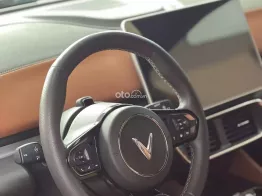 XE HOT CÓ SẴN GIAO NGAY!!