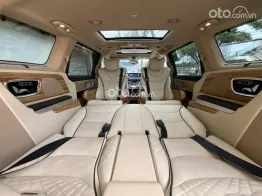 Trang bị options gần 1 tỷ