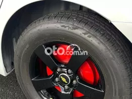 Daewoo Lacetti 2010 SE - 110000 km