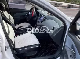 Daewoo Lacetti 2010 SE - 110000 km