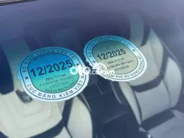 Daewoo Lacetti 2010 SE - 110000 km