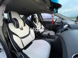 Daewoo Lacetti 2010 SE - 110000 km